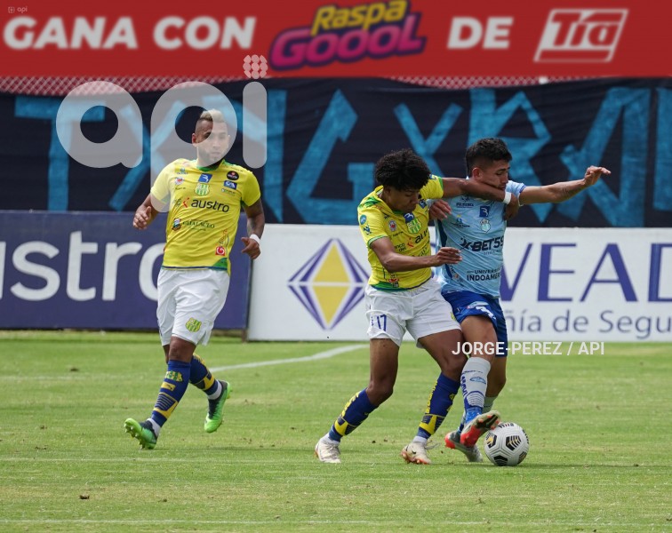 FBL-LIGA-PRO-MACARA-GUALACEO-