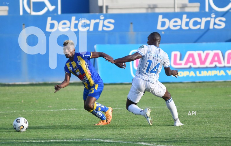 FBL-LIGAPRO-DELFIN-9OCTUBRE