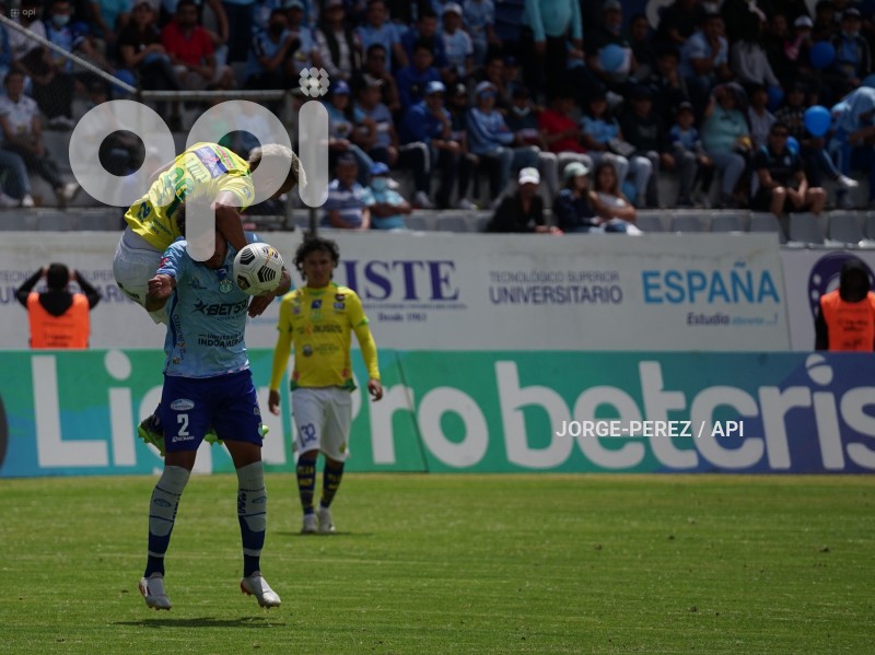 FBL-LIGA-PRO-MACARA-GUALACEO-