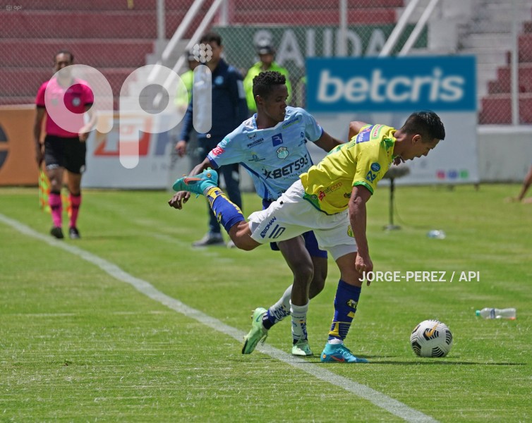 FBL-LIGA-PRO-MACARA-GUALACEO-