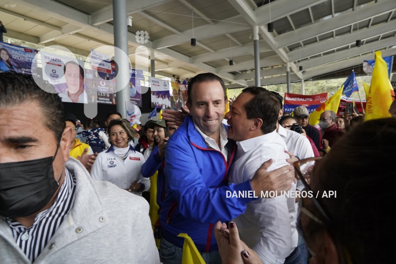 CANDIDATURA-PATRICIO-ALARCON