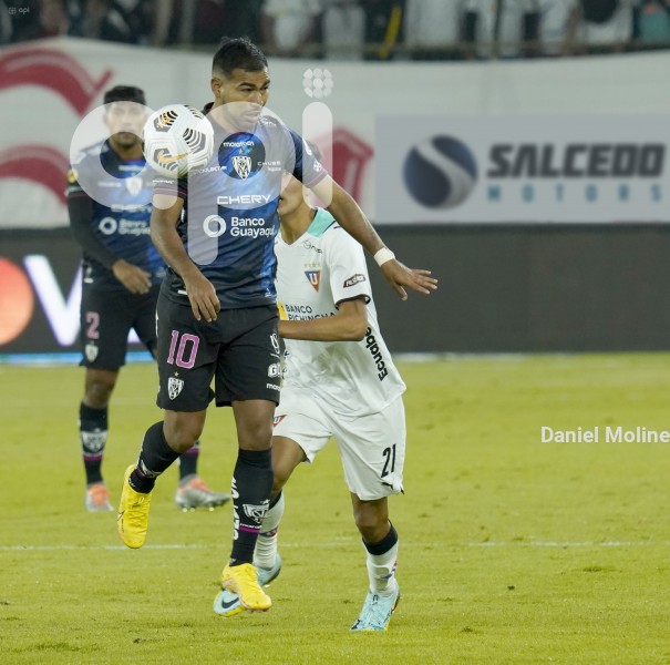 FBL-LIGAPRO-LIGA-IDV