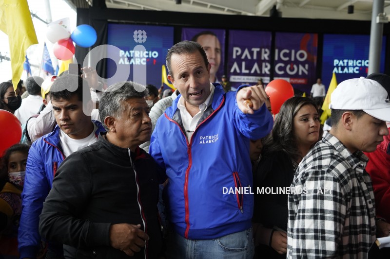 CANDIDATURA-PATRICIO-ALARCON