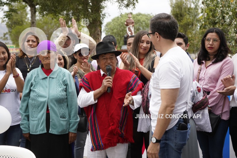 UIO-INSCRIPCION-PEDRO-FREILE-OYACOTO
