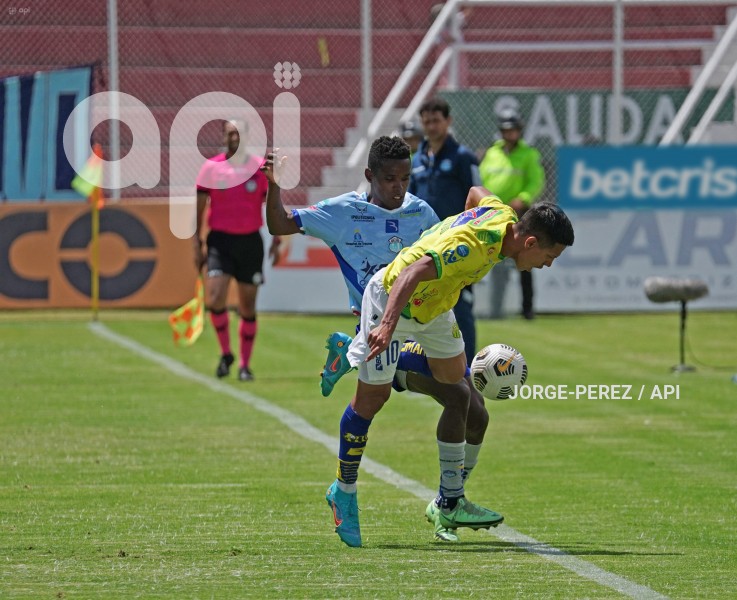 FBL-LIGA-PRO-MACARA-GUALACEO-