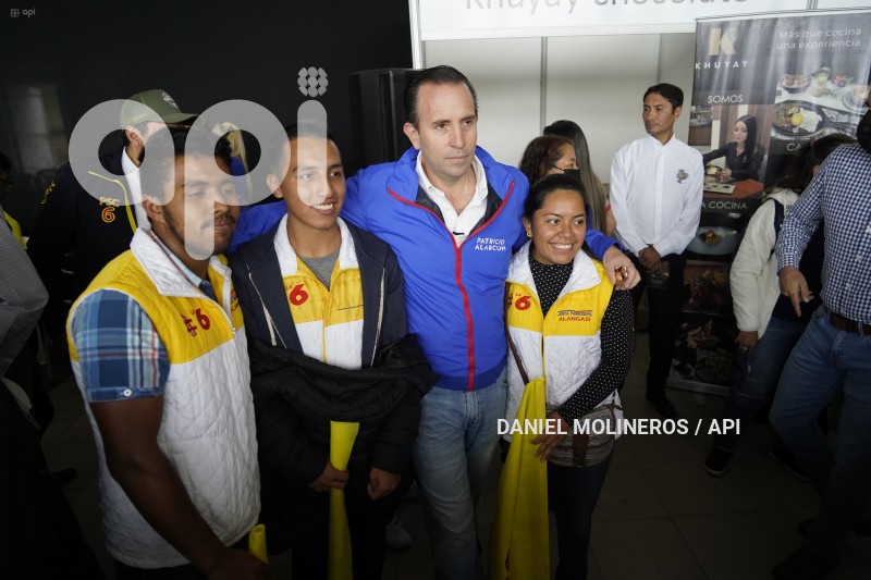 CANDIDATURA-PATRICIO-ALARCON