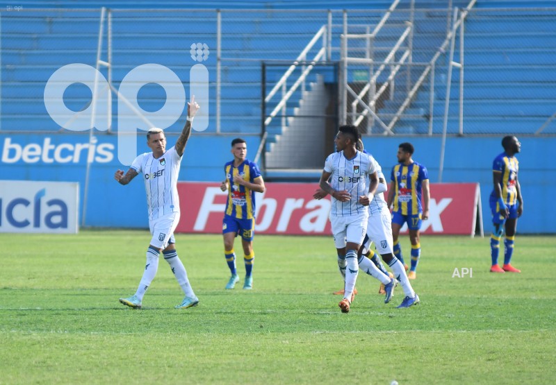 FBL-LIGAPRO-DELFIN-9OCTUBRE