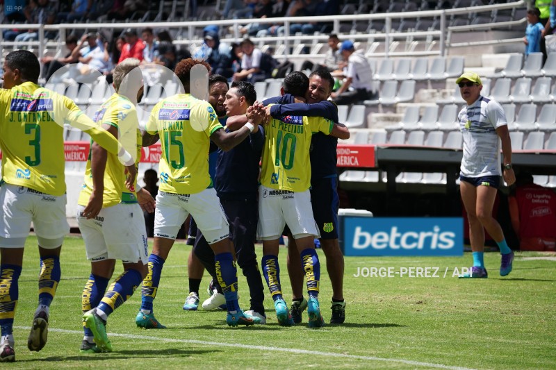 FBL-LIGA-PRO-MACARA-GUALACEO-