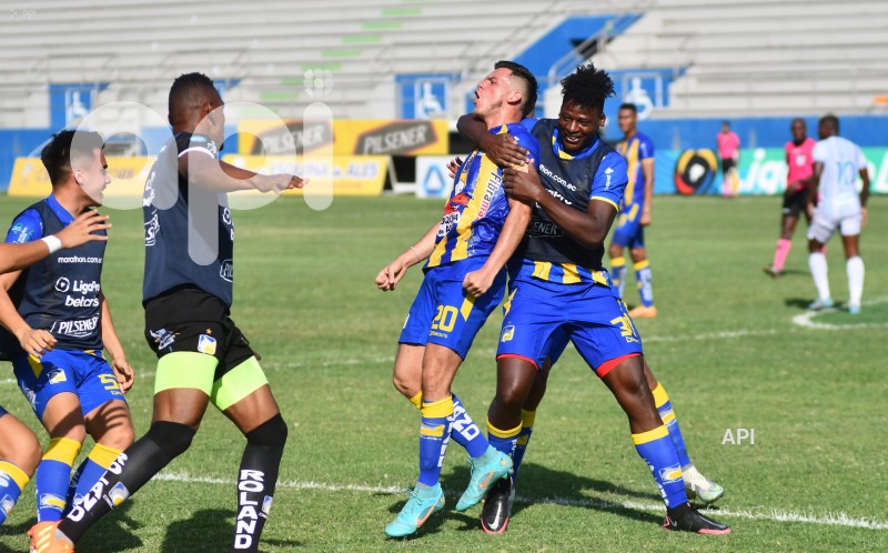 FBL-LIGAPRO-DELFIN-9OCTUBRE