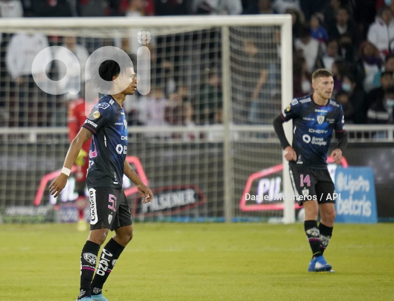 FBL-LIGAPRO-LIGA-IDV