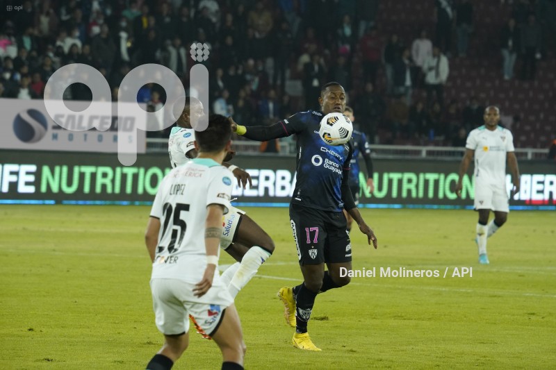 FBL-LIGAPRO-LIGA-IDV