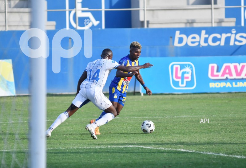 FBL-LIGAPRO-DELFIN-9OCTUBRE