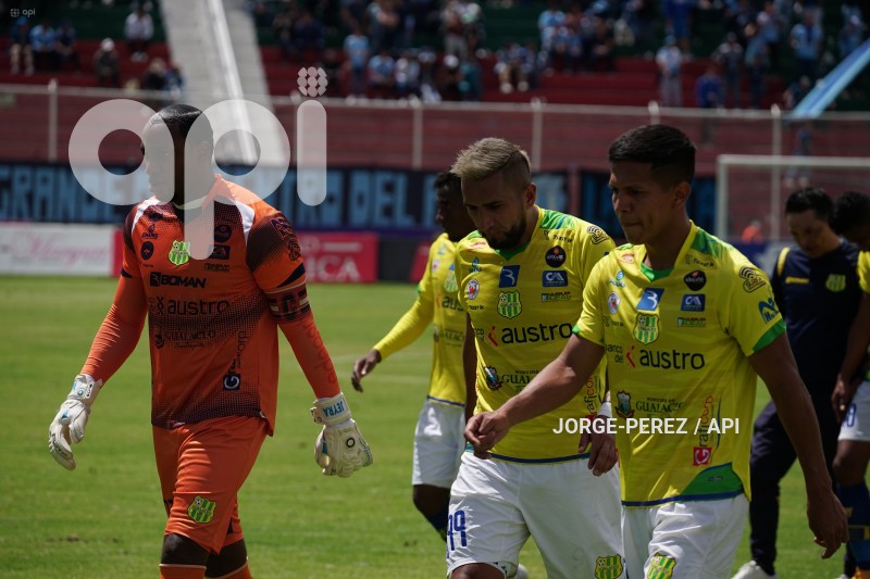 FBL-LIGA-PRO-MACARA-GUALACEO-