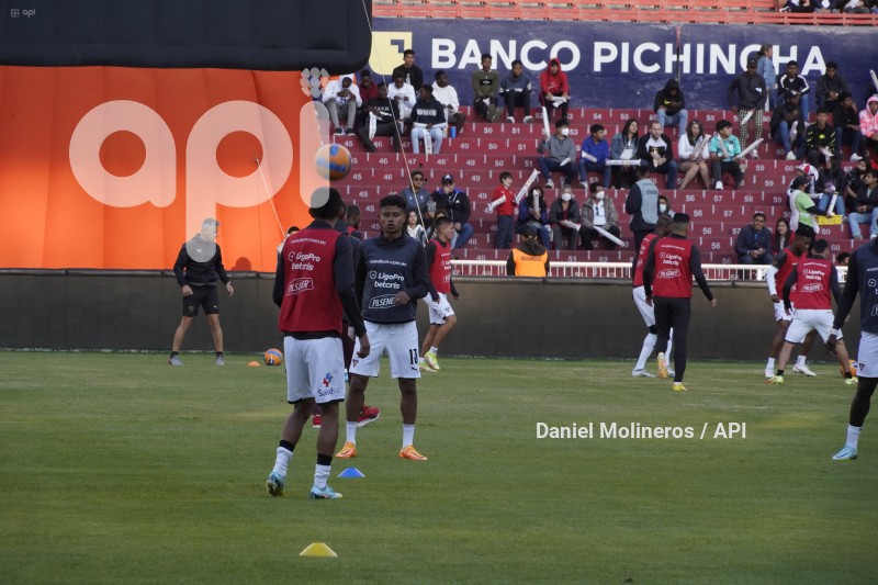 FBL-LIGAPRO-LIGA-IDV