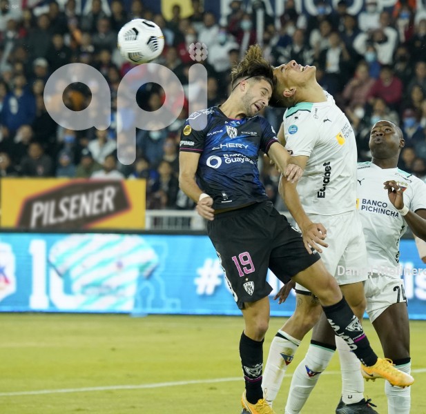 FBL-LIGAPRO-LIGA-IDV
