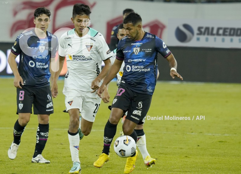 FBL-LIGAPRO-LIGA-IDV