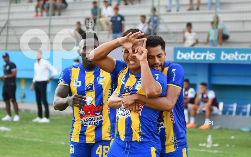 FBL-LIGAPRO-DELFIN-9OCTUBRE