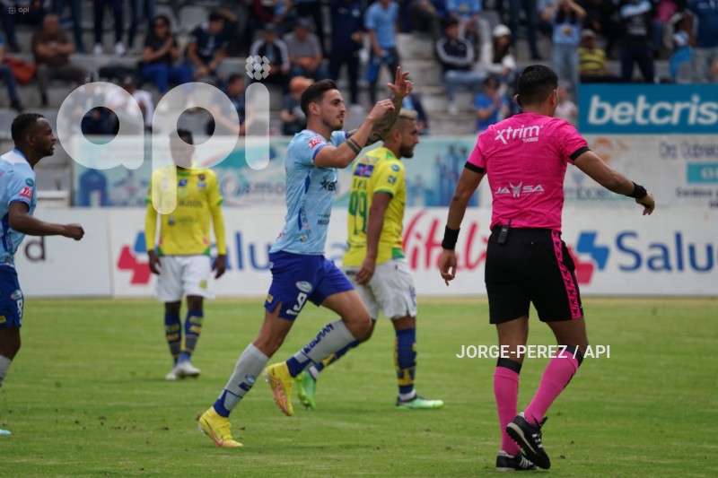 FBL-LIGA-PRO-MACARA-GUALACEO-