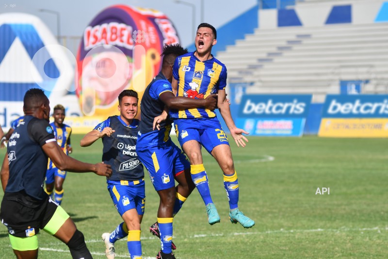 FBL-LIGAPRO-DELFIN-9OCTUBRE