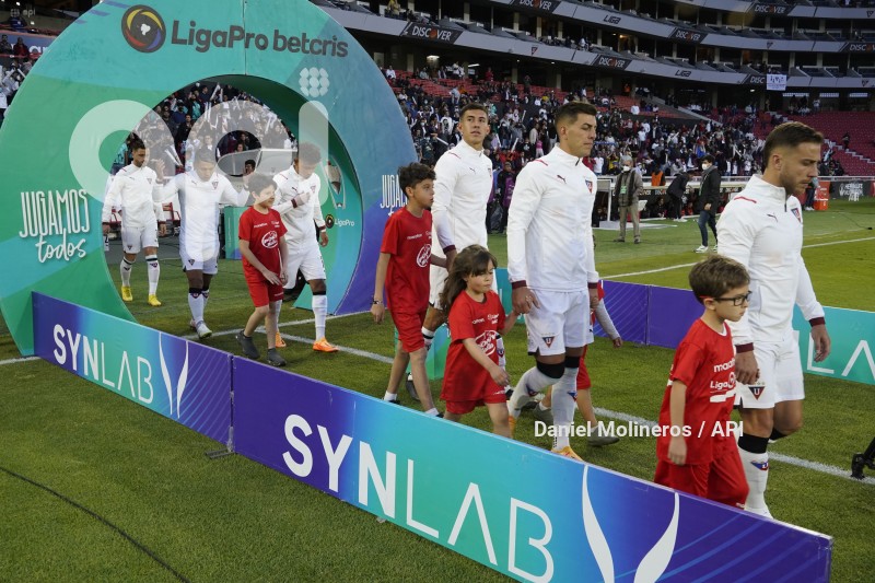 FBL-LIGAPRO-LIGA-IDV