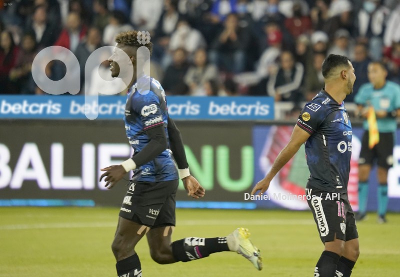 FBL-LIGAPRO-LIGA-IDV