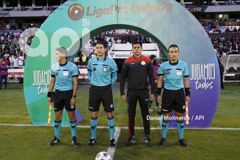 FBL-LIGAPRO-LIGA-IDV