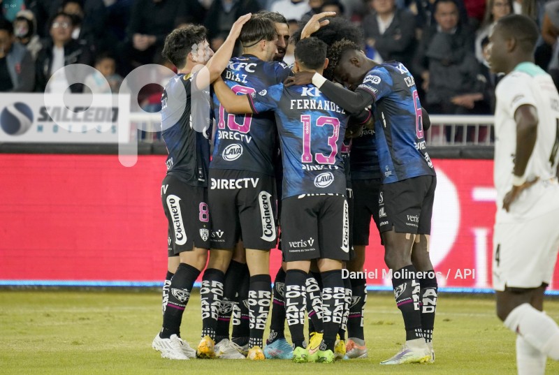 FBL-LIGAPRO-LIGA-IDV