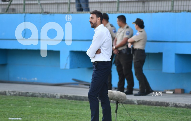 FBL-LIGAPRO-DELFIN-9OCTUBRE