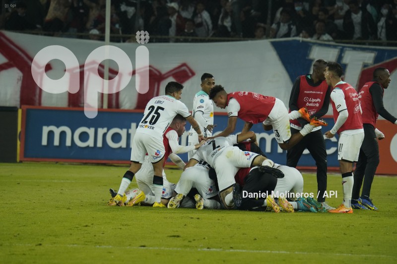FBL-LIGAPRO-LIGA-IDV