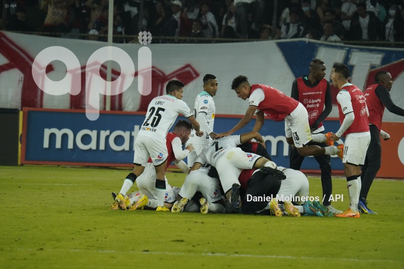 FBL-LIGAPRO-LIGA-IDV