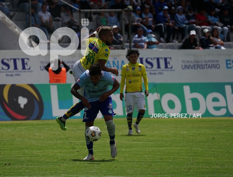 FBL-LIGA-PRO-MACARA-GUALACEO-