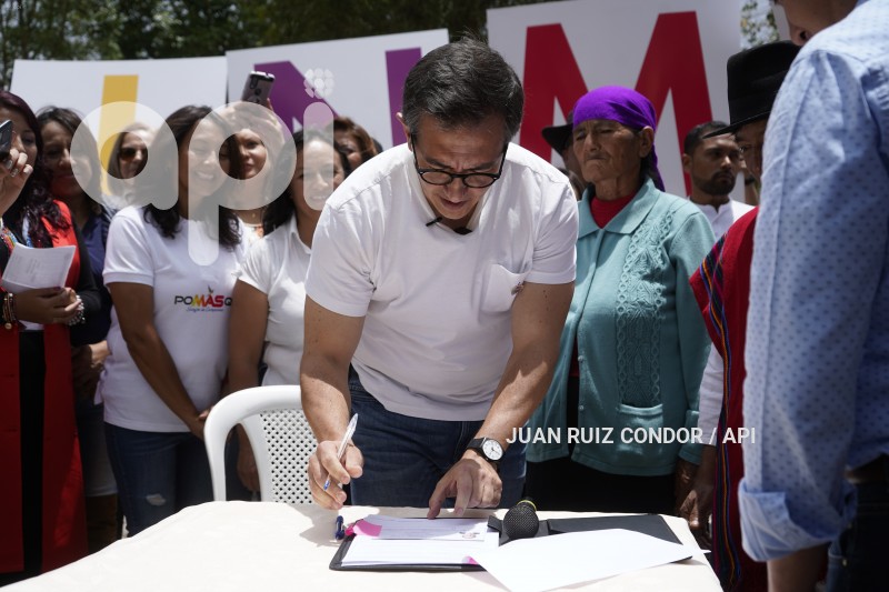 UIO-INSCRIPCION-PEDRO-FREILE-OYACOTO