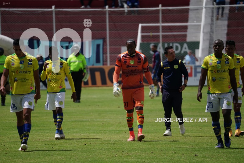 FBL-LIGA-PRO-MACARA-GUALACEO-