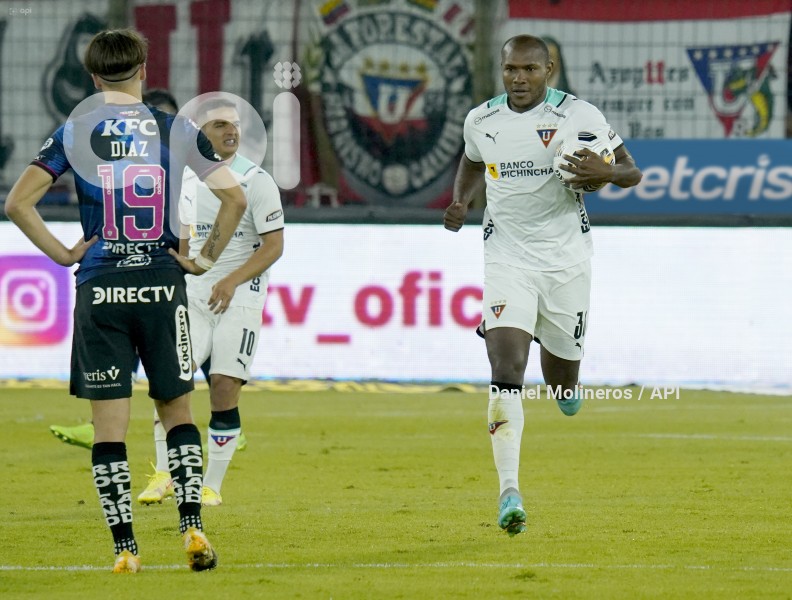 FBL-LIGAPRO-LIGA-IDV