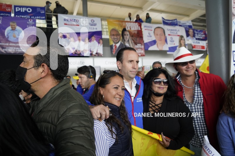 CANDIDATURA-PATRICIO-ALARCON