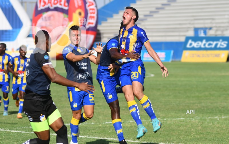 FBL-LIGAPRO-DELFIN-9OCTUBRE