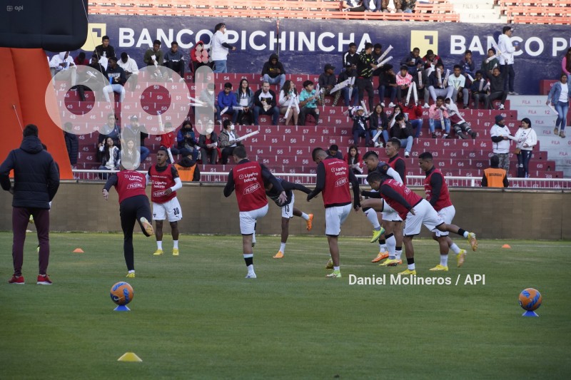 FBL-LIGAPRO-LIGA-IDV