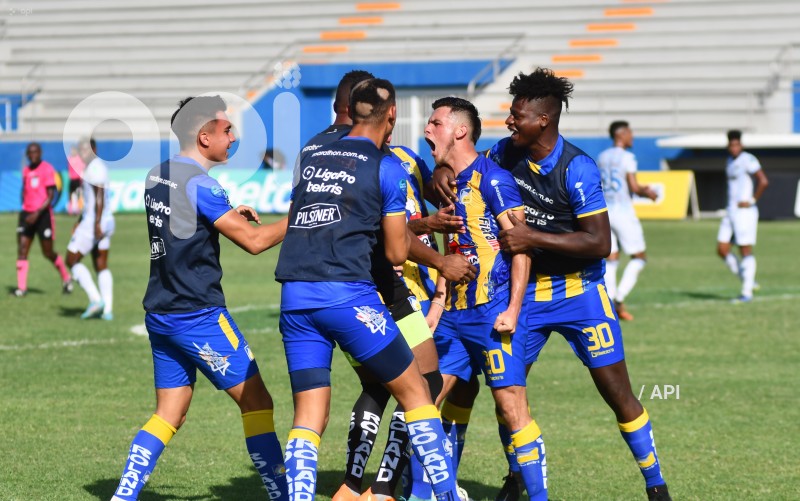 FBL-LIGAPRO-DELFIN-9OCTUBRE
