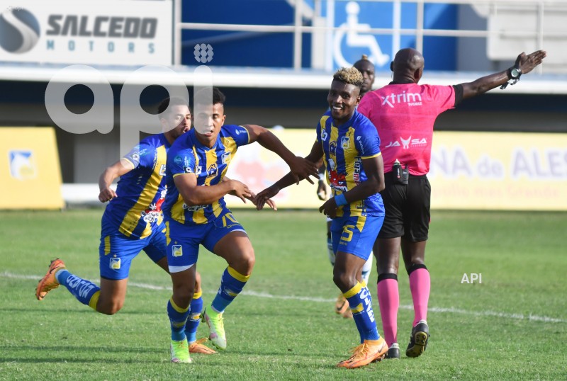 FBL-LIGAPRO-DELFIN-9OCTUBRE
