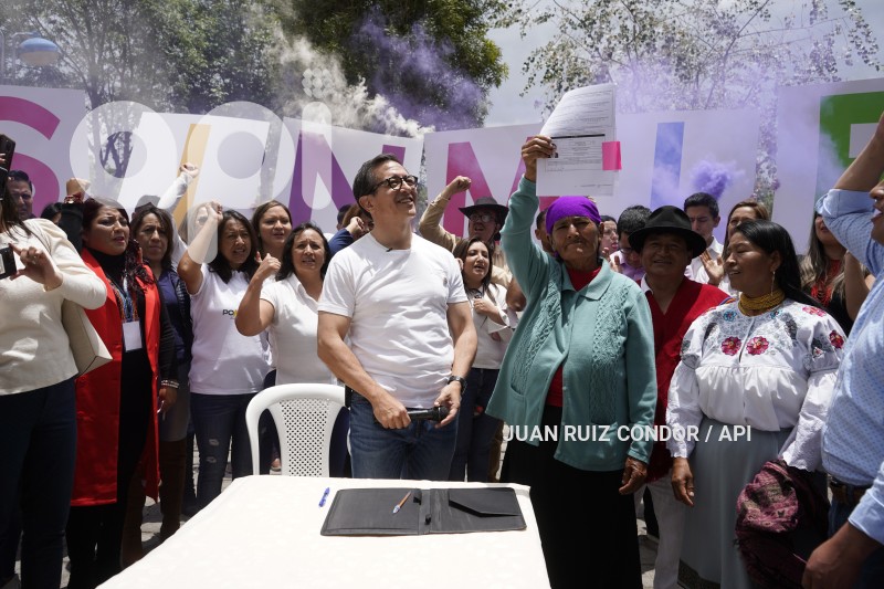 UIO-INSCRIPCION-PEDRO-FREILE-OYACOTO