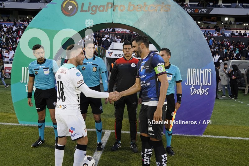 FBL-LIGAPRO-LIGA-IDV