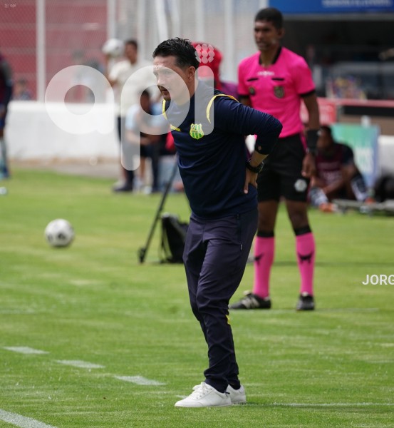 FBL-LIGA-PRO-MACARA-GUALACEO-