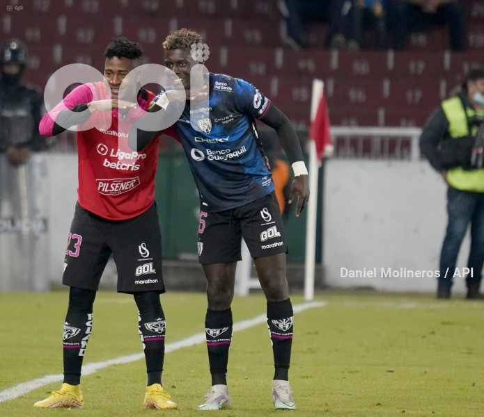 FBL-LIGAPRO-LIGA-IDV