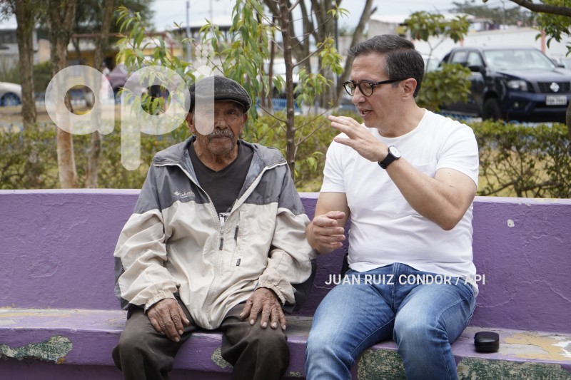 UIO-INSCRIPCION-PEDRO-FREILE-OYACOTO