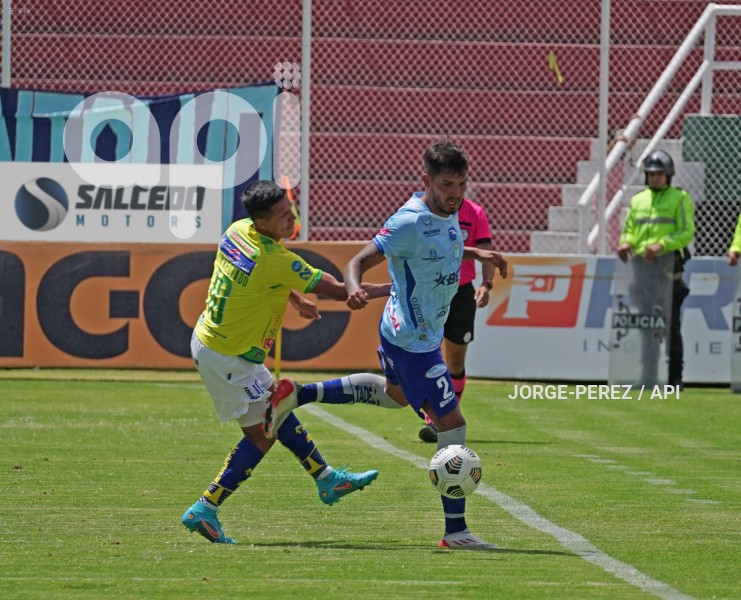 FBL-LIGA-PRO-MACARA-GUALACEO-