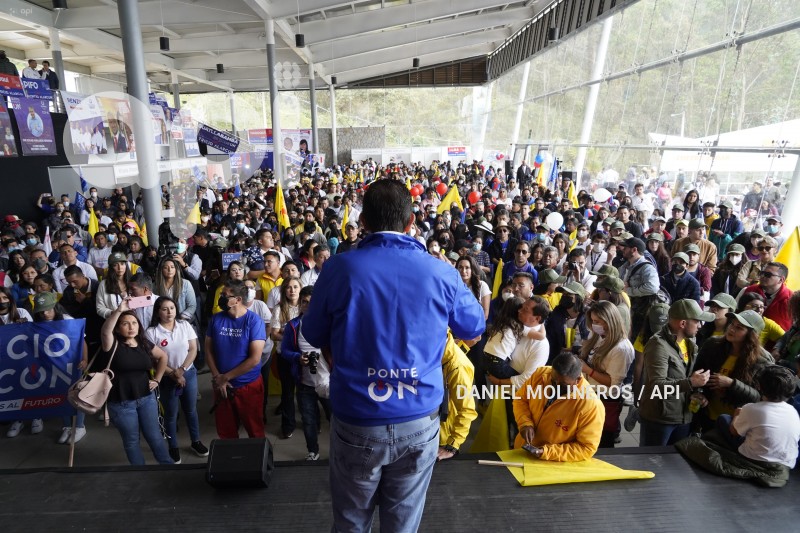 CANDIDATURA-PATRICIO-ALARCON