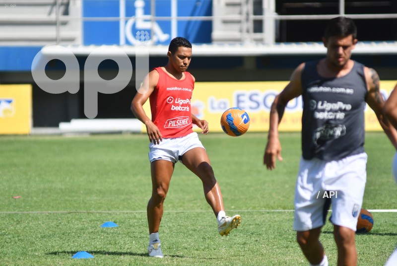 FBL-LIGAPRO-DELFIN-9OCTUBRE