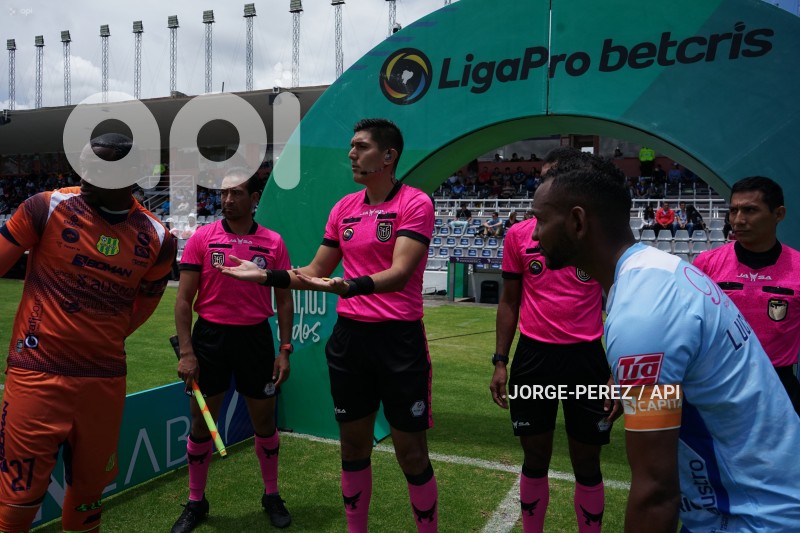 FBL-LIGA-PRO-MACARA-GUALACEO-