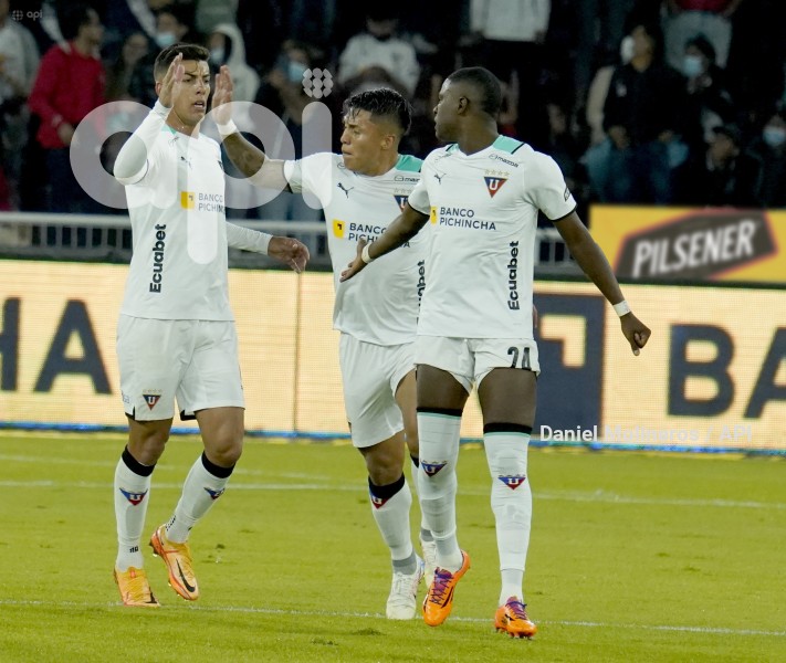 FBL-LIGAPRO-LIGA-IDV