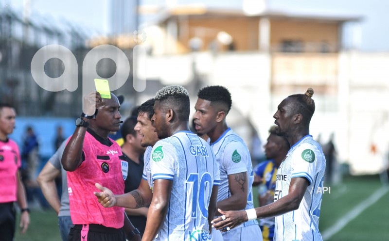 FBL-LIGAPRO-DELFIN-9OCTUBRE